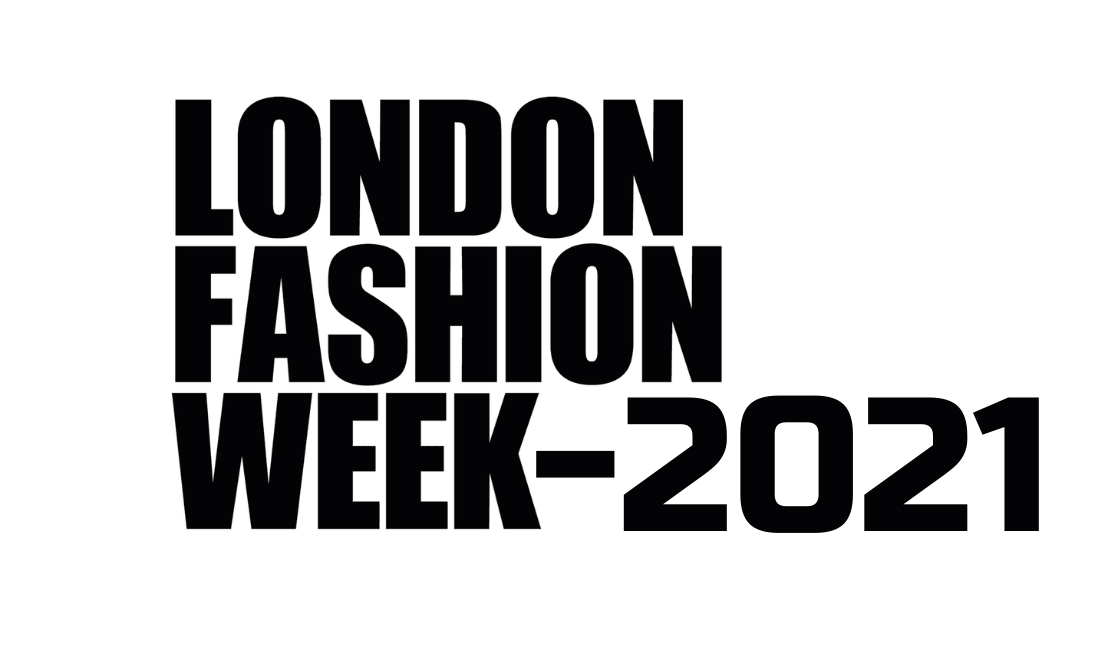 Лондонская неделя моды пройдет в онлайн-режиме